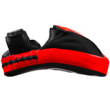 Revgear Thai Original Kick Mitts II - Muay Thai Kick Pads