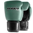 Revgear Thai Original Boxing Gloves - Classic Collection | Authentic Muay Thai Training