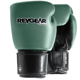 Revgear Thai Original Boxing Gloves - Classic Collection | Authentic Muay Thai Training