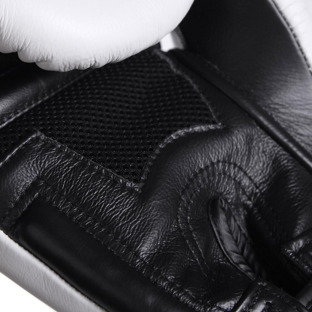 Revgear Thai Original Boxing Gloves - Classic Collection | Authentic Muay Thai Training