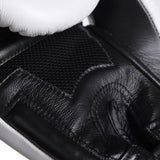Revgear Thai Original Boxing Gloves - Classic Collection | Authentic Muay Thai Training