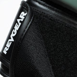 Revgear Thai Original Boxing Gloves - Classic Collection | Authentic Muay Thai Training