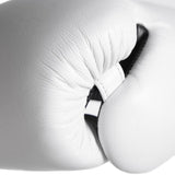 Revgear Thai Original Boxing Gloves - Classic Collection | Authentic Muay Thai Training