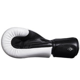 Revgear Thai Original Boxing Gloves - Classic Collection | Authentic Muay Thai Training