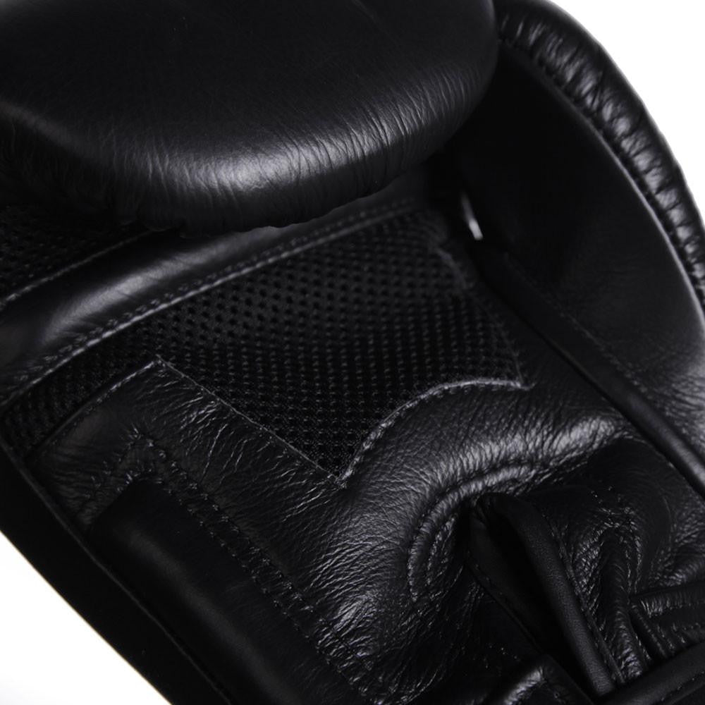 Revgear Thai Original Boxing Gloves - Classic Collection | Authentic Muay Thai Training