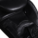 Revgear Thai Original Boxing Gloves - Classic Collection | Authentic Muay Thai Training