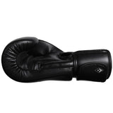 Revgear Thai Original Boxing Gloves - Classic Collection | Authentic Muay Thai Training