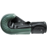 Revgear Thai Original Boxing Gloves - Classic Collection | Authentic Muay Thai Training