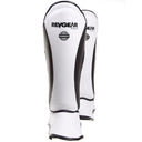 Revgear Thai Original Shin Guards | Authentic Muay Thai Training Gear