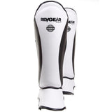 Revgear Thai Original Shin Guards | Authentic Muay Thai Training Gear