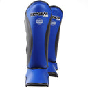 Revgear Thai Original Shin Guards | Authentic Muay Thai Training Gear