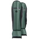Revgear Thai Original Shin Guards | Authentic Muay Thai Training Gear