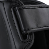 Revgear Thai Original Shin Guards | Authentic Muay Thai Protection