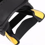 Revgear Thai Original Shin Guards | Authentic Muay Thai Protection