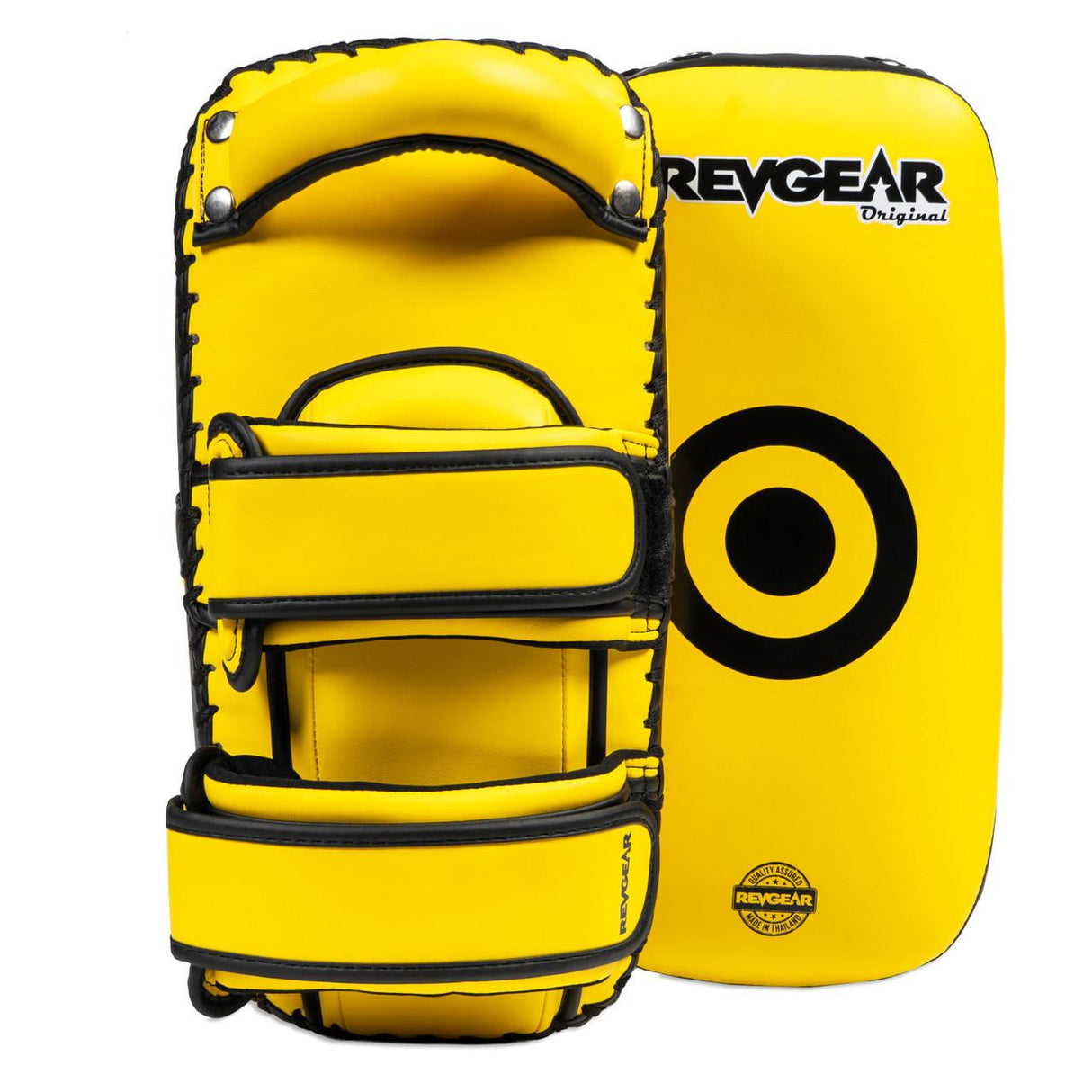 Thai Original Thai Pads 2.0