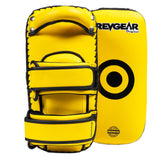 Thai Original Thai Pads 2.0
