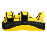 Thai Original Thai Pads 2.0