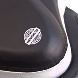 Revgear Thai Original S.H.I.E.L.D. Thigh Pads - Professional Muay Thai Power Training Gear