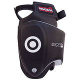 Revgear Thai Original S.H.I.E.L.D. Thigh Pads - Professional Muay Thai Power Training Gear