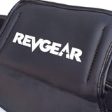 Revgear Thai Original S.H.I.E.L.D. Thigh Pads - Professional Muay Thai Power Training Gear