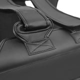 Revgear Thai Original S.H.I.E.L.D. Thigh Pads - Professional Muay Thai Power Training Gear