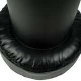 Revgear Striker Freestanding Heavy Bag - Portable & Durable