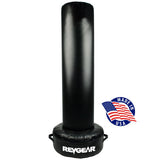 Revgear Striker Freestanding Heavy Bag - Portable & Durable