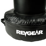 Revgear Striker Freestanding Heavy Bag - Portable & Durable