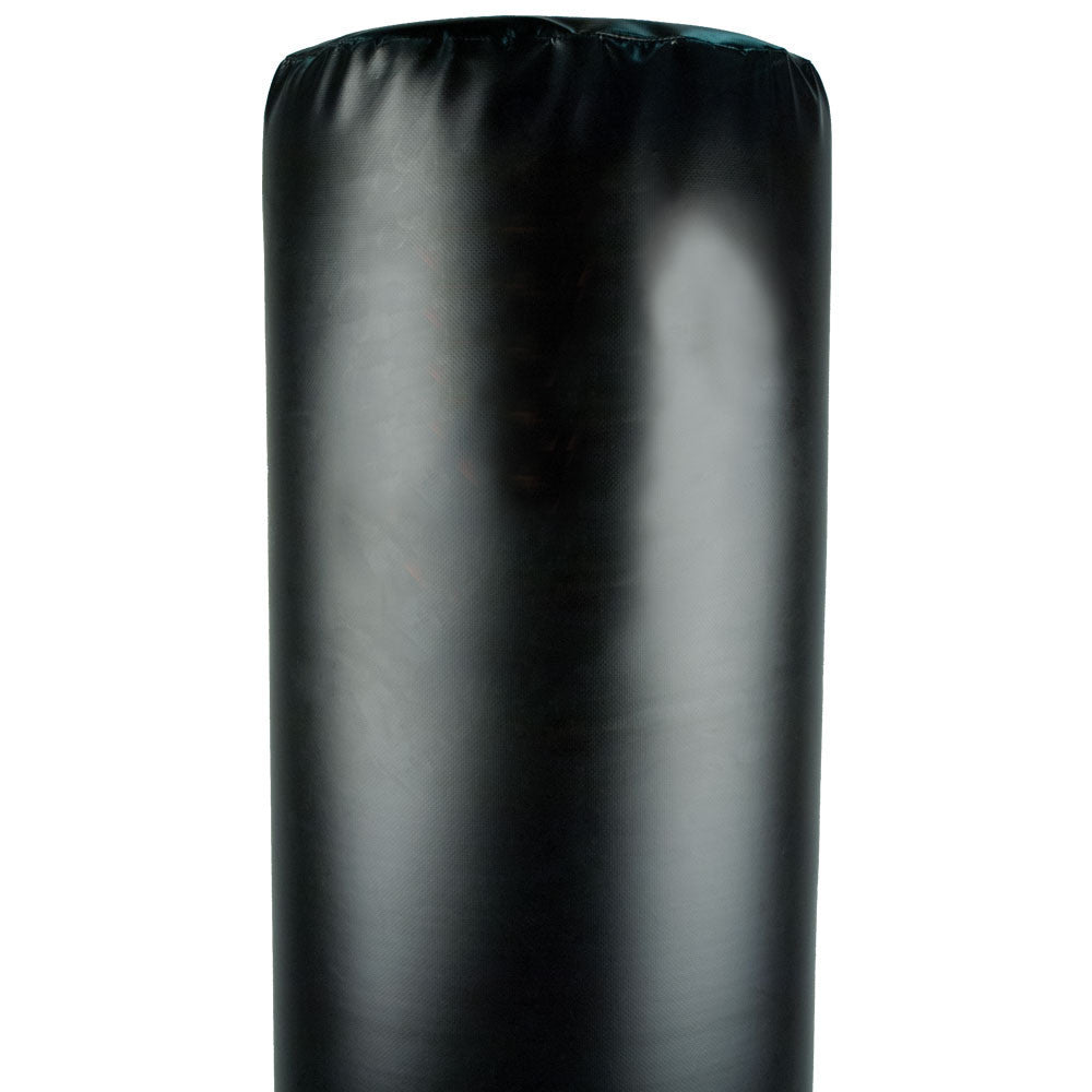 Revgear Striker Freestanding Heavy Bag - Portable & Durable