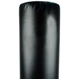 Revgear Striker Freestanding Heavy Bag - Portable & Durable