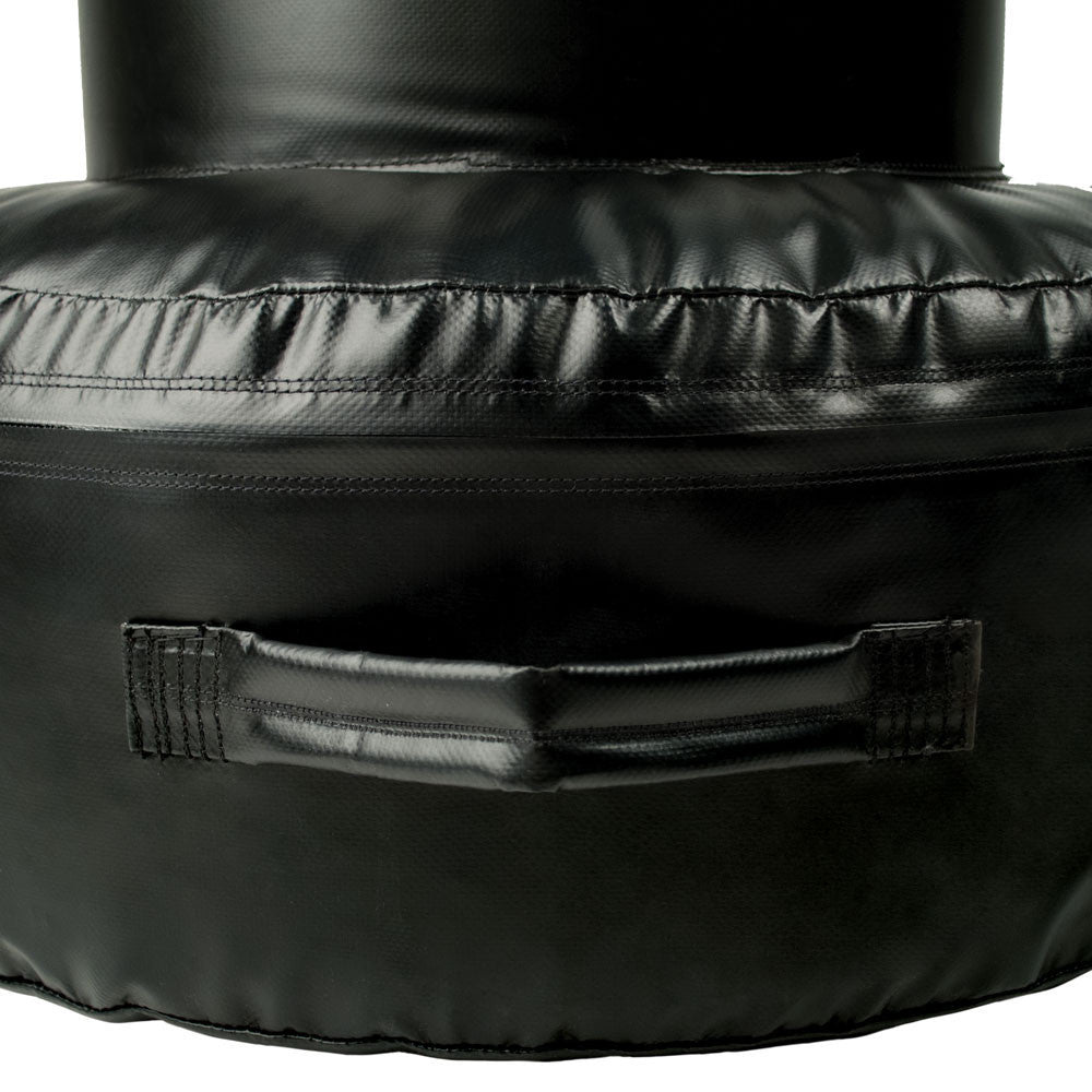 Revgear Striker Freestanding Heavy Bag - Portable & Durable