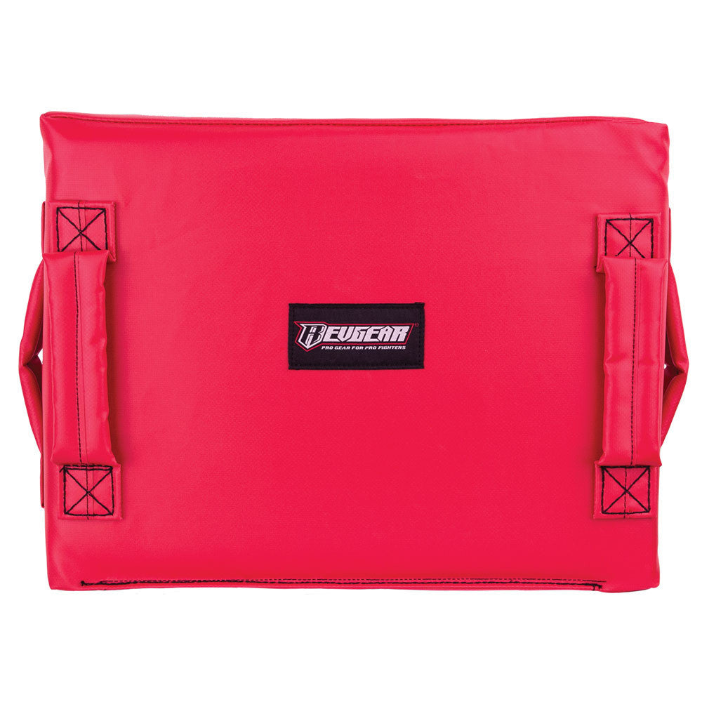 Revgear Tombstone II for Kids Youth Kick Pad