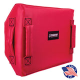 Revgear Tombstone II for Kids Youth Kick Pad