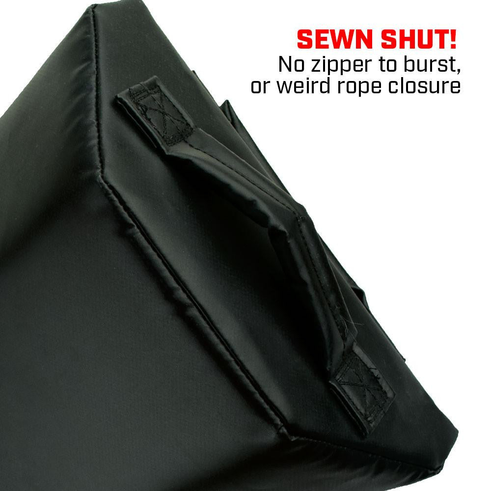Revgear Tombstone II Target Shield - 3LB | Krav Maga Tactical Training Pad