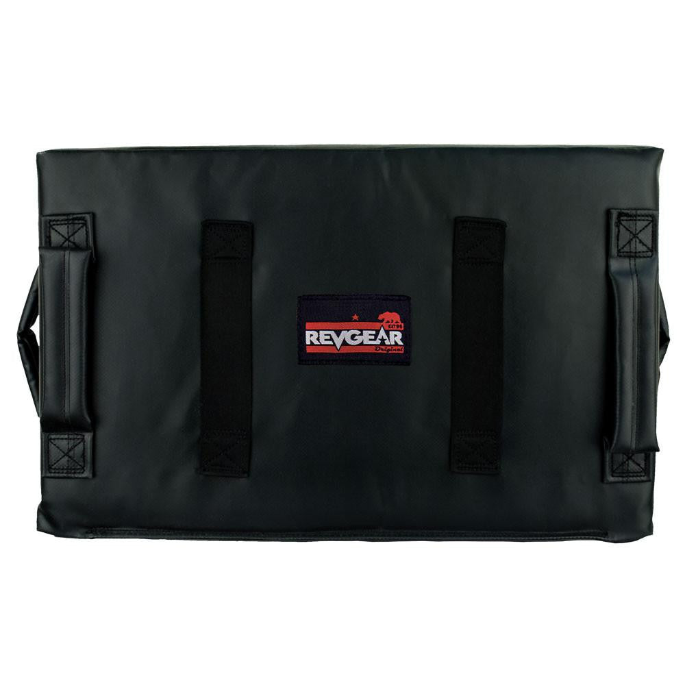 Revgear Tombstone II Target Shield - 3LB | Krav Maga Tactical Training Pad