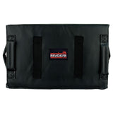 Revgear Tombstone II Target Shield - 3LB | Krav Maga Tactical Training Pad