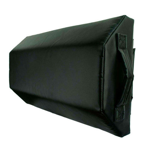 Revgear Tombstone II Target Shield - 3LB | Krav Maga Tactical Training Pad