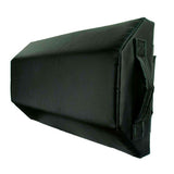 Revgear Tombstone II Target Shield - 3LB | Krav Maga Tactical Training Pad