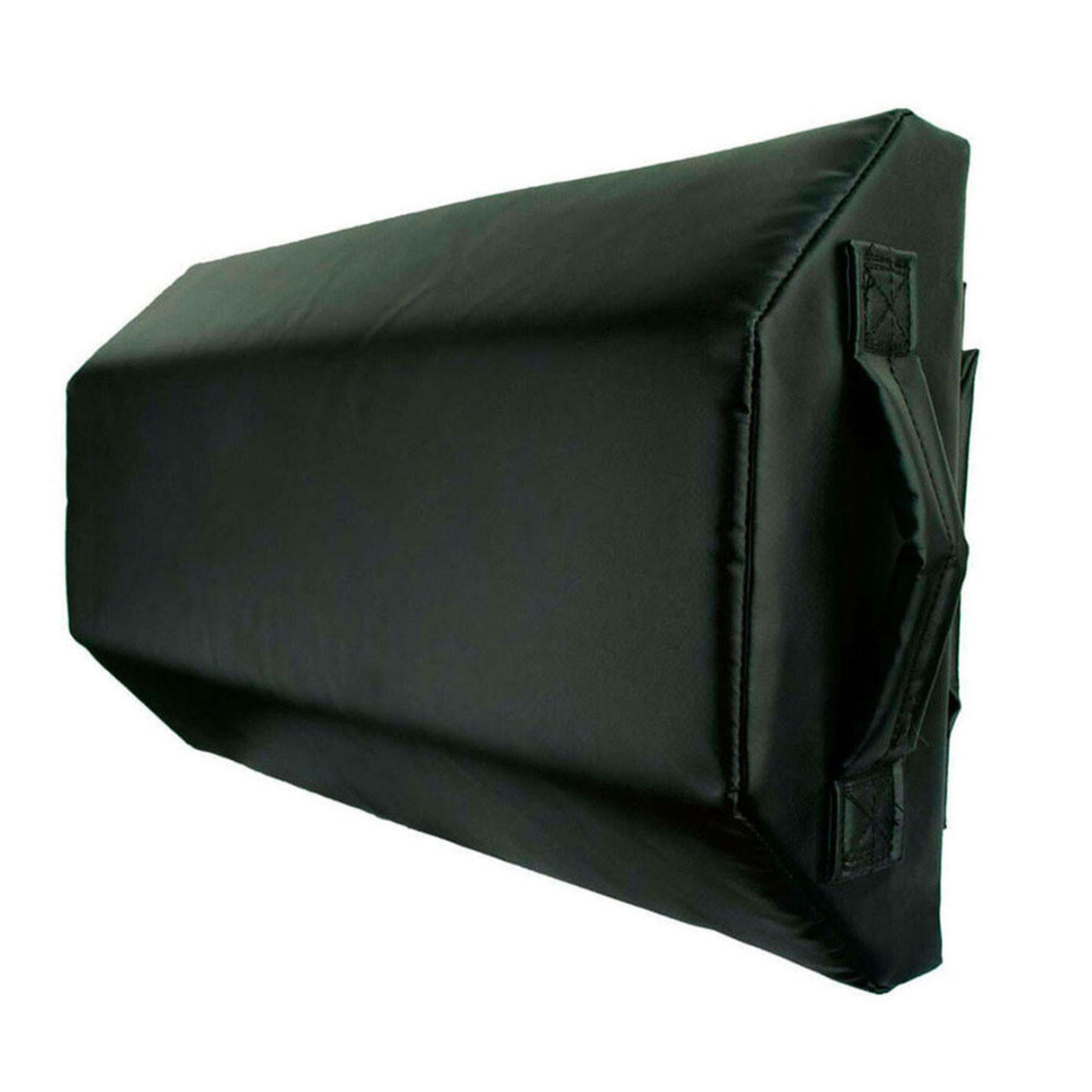 Revgear Tombstone II Target Shield - 3LB | Krav Maga Tactical Training Pad