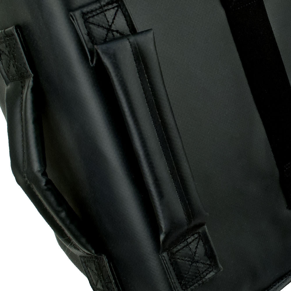 Revgear Tombstone II Target Shield - 3LB | Krav Maga Tactical Training Pad