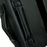 Revgear Tombstone II Target Shield - 3LB | Krav Maga Tactical Training Pad