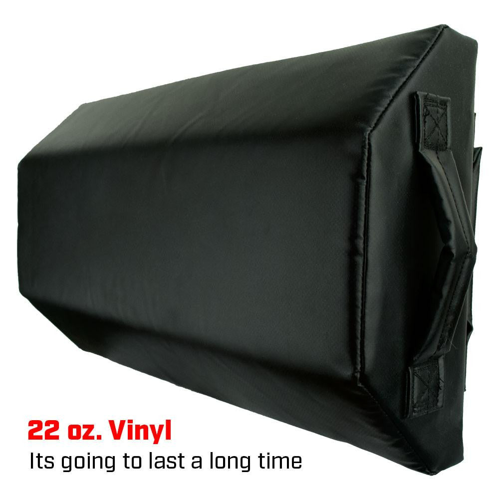 Revgear Tombstone II Target Shield - 3LB | Krav Maga Tactical Training Pad