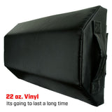 Revgear Tombstone II Target Shield - 3LB | Krav Maga Tactical Training Pad