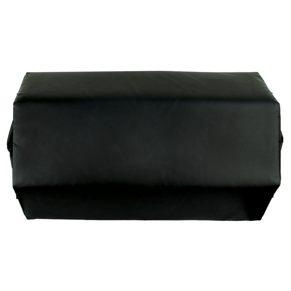 Revgear Tombstone II Target Shield - 3LB | Krav Maga Tactical Training Pad