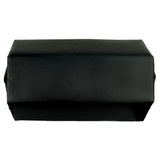 Revgear Tombstone II Target Shield - 3LB | Krav Maga Tactical Training Pad