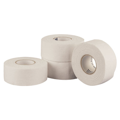 Revgear 2 Inch Trainers Tape - Professional Athletic Support