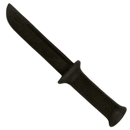 Revgear 5" Rubber Training Knife for Martial Arts & Tactical Training
