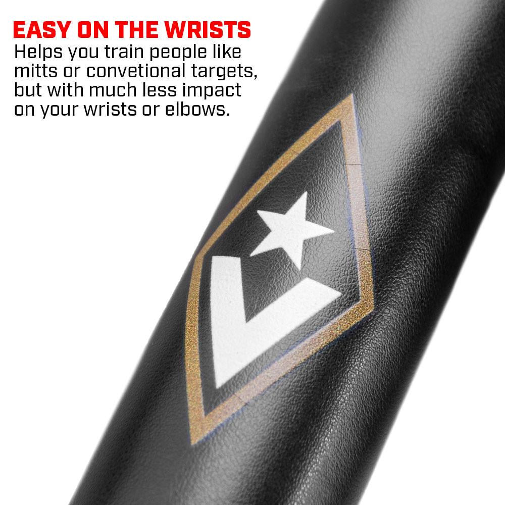 Revgear Striking Sticks - Muay Thai Speed & Reaction Training