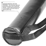Revgear Striking Sticks - Muay Thai Speed & Reaction Training