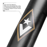 Revgear Striking Sticks - Muay Thai Speed & Reaction Training
